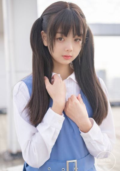 国产欧美日本亚洲精品五区_BD在线手机播放