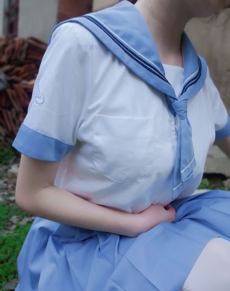 jizzjizz日本护士视频_1080视频大全