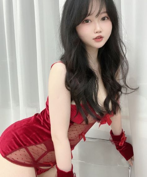 小说网站免费无广告_BD国语高清完整版播放