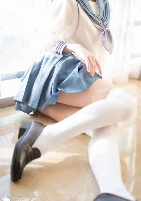2018国产在线不卡_1080神马影院在线