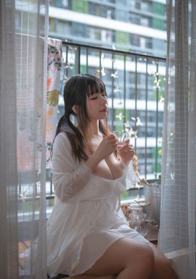女人性XXX_1080P电影完整版在线观看