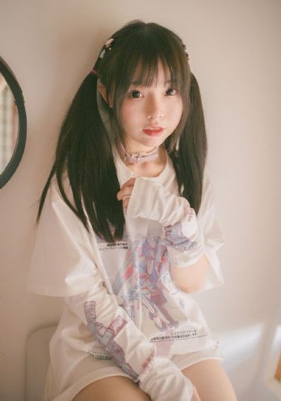 欧美一级片内射少妇_1080P免费观看最新