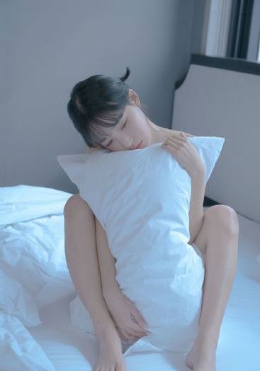 精品国产一区二区三区四区精华液_超清全集免费观看