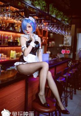 色呦呦av_蓝光动漫免费观看
