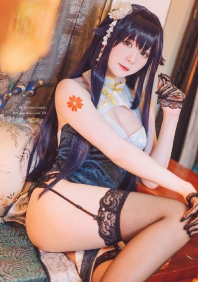 婷婷五月天免费_720高清视频播放