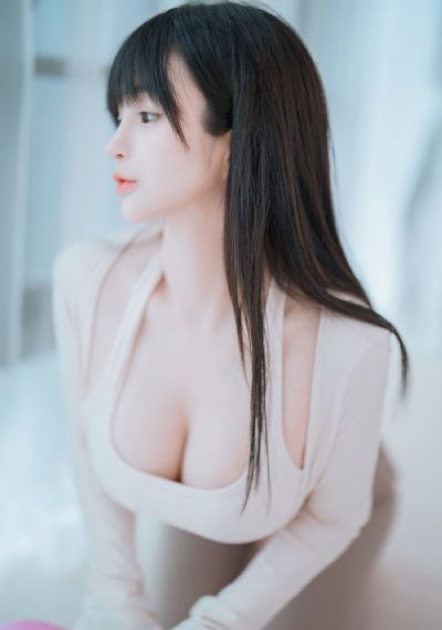 三级片A片_BD国语高清完整版