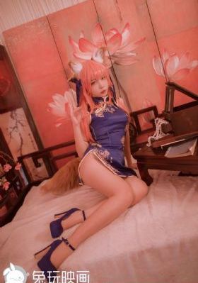 男生用鸡鸡捅女生_高清免费观看超清