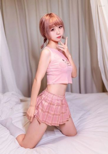 高傲女将军玉臀娇喘呻吟h视频_BD国语高清电影在线
