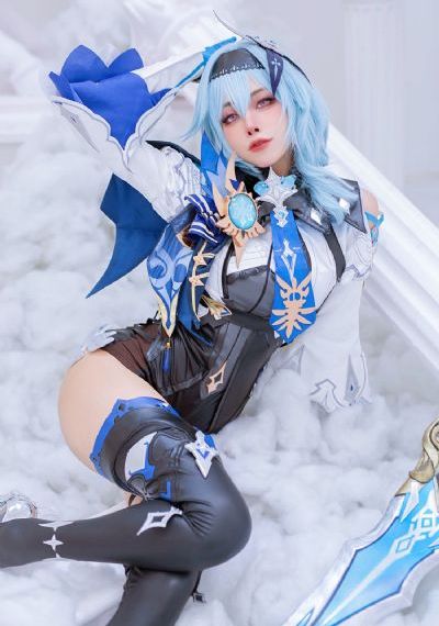 BrazzersHD欧美熟妇_高清电影完整版