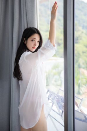 秀人网无圣光福利网_HD视频大全