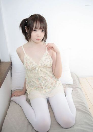 红楼梦87版全集在线观看_BD国语在线观看完整版