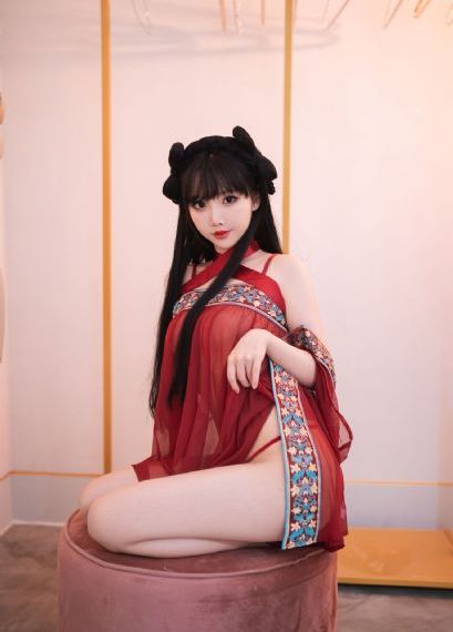 中文字幕无码动漫专区_国产剧BD在线观看