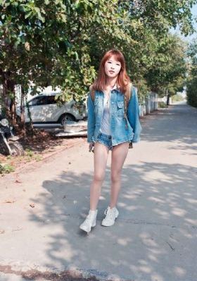 18禁勿入网站_720手机免费观看完整
