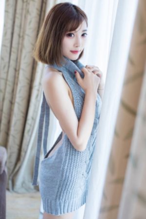 女孩粉转黑一般多少次_BD免费观看超清