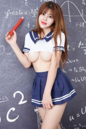 亚洲中文字幕在线视频一区_720在线观看视频