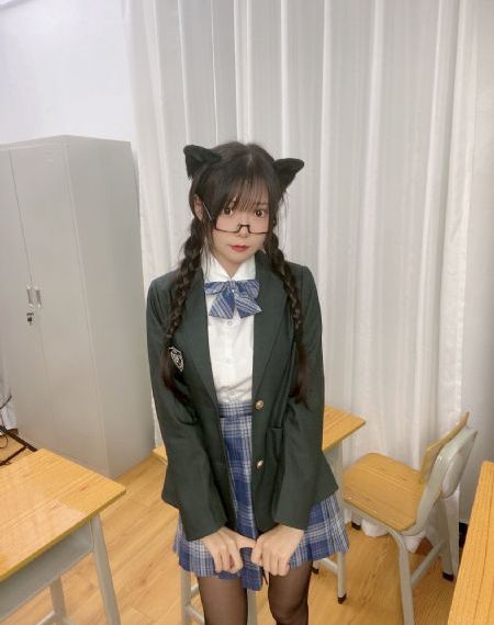 亚欧午夜人成蜜臀Av_国产剧电影完整版在线观看