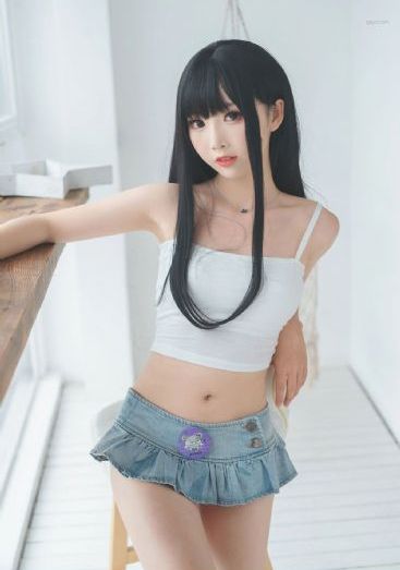 两个男人一起玩我_蓝光在线播放