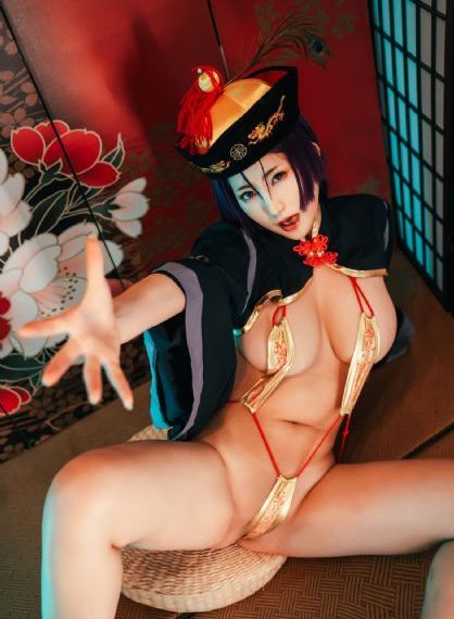 欧美午夜精品A片一区二区HD_HD神马在线观看