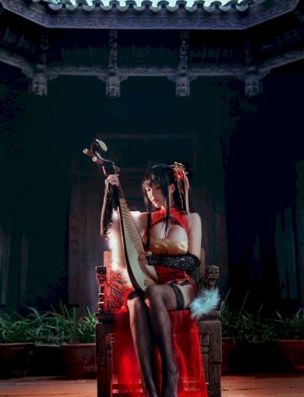 电影壮志凌云3高清完整免费版_超清日韩电影在线