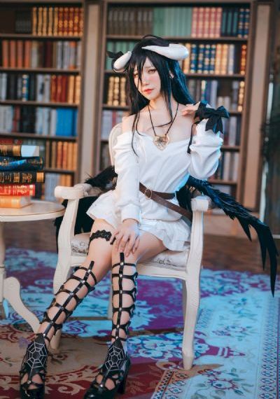 亚洲精品无码mv在线下载_高清字幕版在线播放