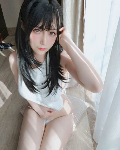 婷婷激情综合五月天_超清日韩电影在线