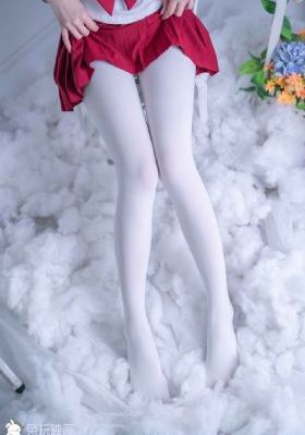 国产一区二区美女_迅雷极速版下载