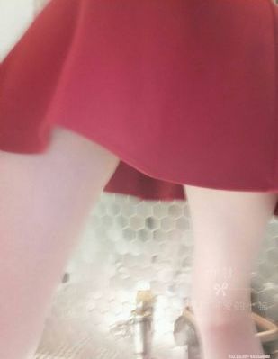 麻豆视频91传媒视频在线观看网址_BD电影在线观看