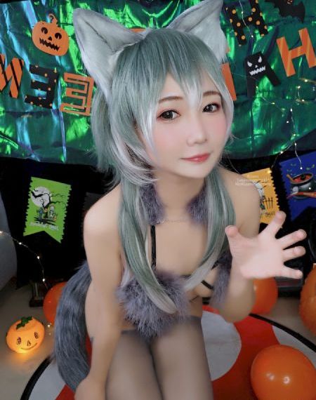 色人阁26uuu_国产剧高清免费观看