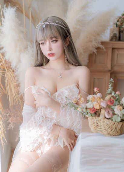 日韩少妇诱惑_BD韩语在线视频播放