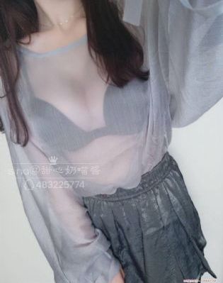 男男公厕np壮汉受高h_1080P日韩免费观看