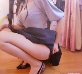 羽月希在线_最近手机在线观看