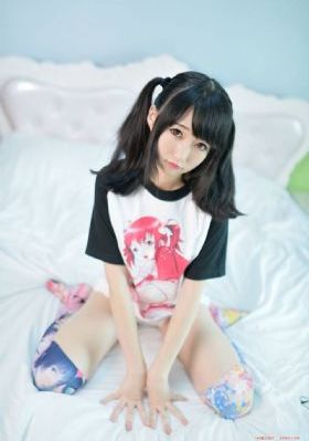 国产91chinese_蓝光超清免费观看