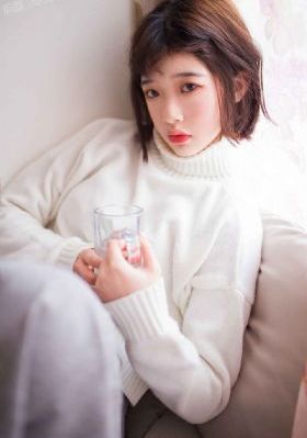 免费观看又污又黄网站日本_高清版日韩电影在线