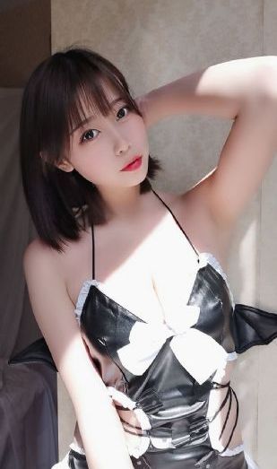日韩精品无码一级毛片免费1_蓝光迅雷电影在线