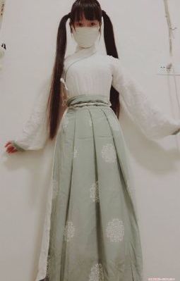 色99在线_720视频大全