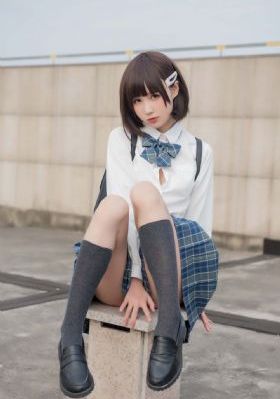 欧美asex性开放动漫_DVD超清免费观看