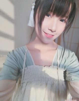 日本污口工口全彩大全_国产剧免费观看视频