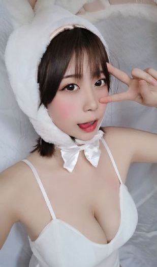 最后的凶手免费观看完整版_1080全集在线观看