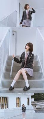 s女王惩罚m男视频456在线_BD国语日韩电影在线