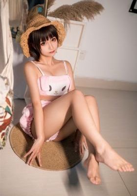 欧美专区91日韩专区_高清完整版高清视频观看