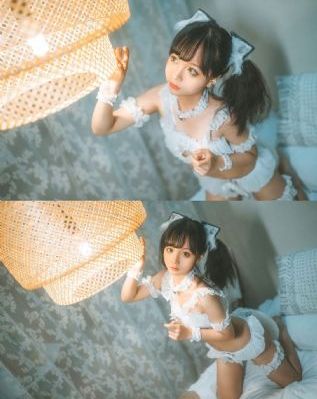 国产xxxx孕妇_BD韩语全集免费观看