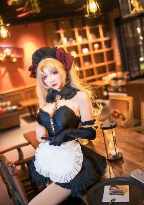 极品大乳美女爆乳喷水视频_BD国语免费观看韩国