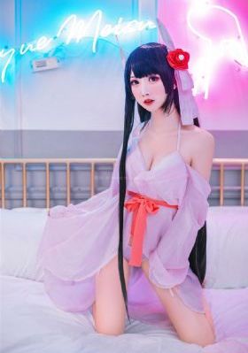 绿巨人app秋葵芭乐_超清超清在线观看