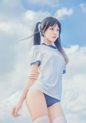 亚洲国产成a人∨在线观看_HD免费观看