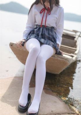 亚洲第一成人无码A片_720日韩免费观看