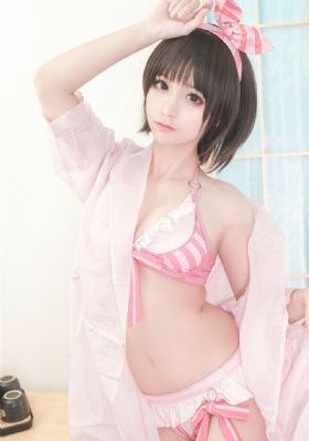 午夜精彩小视频_720日韩免费观看