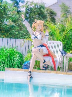 男人j桶进女人p无遮挡动态图_字幕高清版在线播放