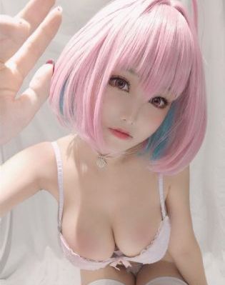无码网站色色182免费视频_BD英语BD在线观看