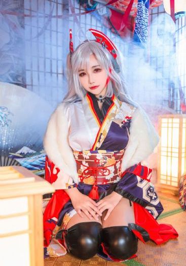 水果奶奶高手免费资料大全_剧情片手机在线观看