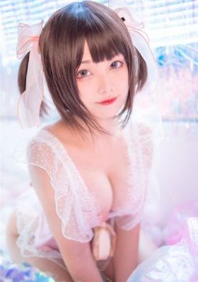 怡春院免费福利视频_DVD高清完整版播放